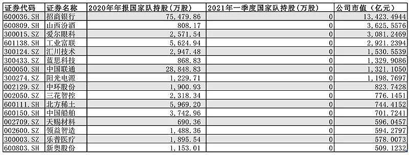 足球联赛热门投注预测成为话题焦点 足球联赛热门投注预测成为话题焦点