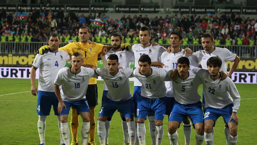 包含科索沃队横扫锡耶纳,晋级欧国联半决赛的词条 包含科索沃队横扫锡耶纳,晋级欧国联半决赛的词条