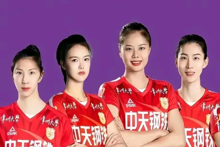 aoa体育视频-关于热门球队状况亮眼，备受关注瞩目的信息