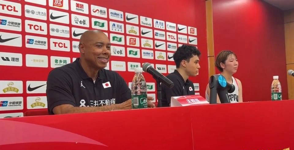 关于热门球队状况亮眼，备受关注瞩目的信息