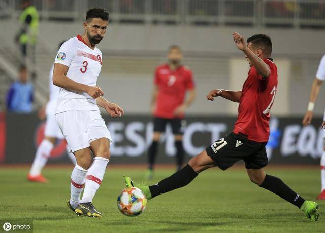 摩尔多瓦队客场逆袭土耳其队惊险取胜的简单介绍 摩尔多瓦队客场逆袭土耳其队惊险取胜的简单介绍