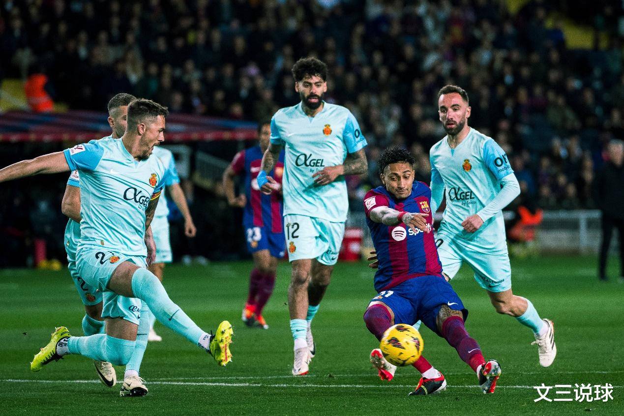 皇家马德里预计新赛季阵容调整,巴萨羡慕的简单介绍 皇家马德里预计新赛季阵容调整,巴萨羡慕的简单介绍