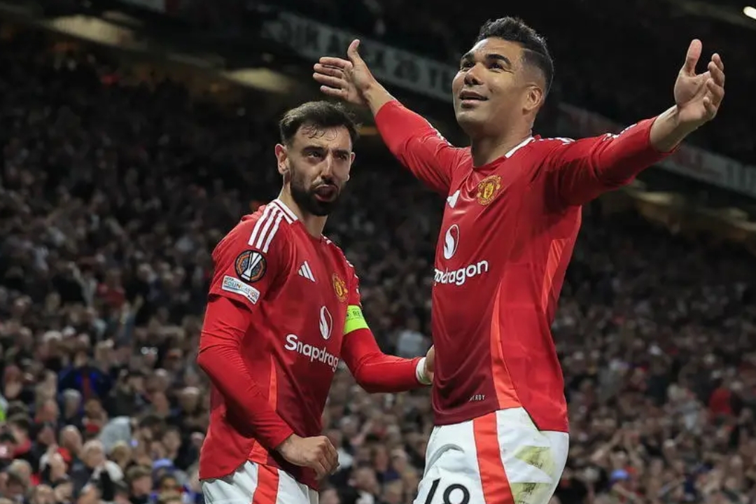 关于神奇时刻！欧国联比赛头名争夺战异彩纷呈的信息