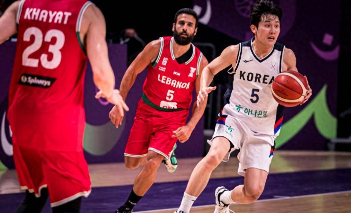 亚洲杯比赛中产生冷门,球队实力难以捉摸 亚洲杯比赛中产生冷门,球队实力难以捉摸