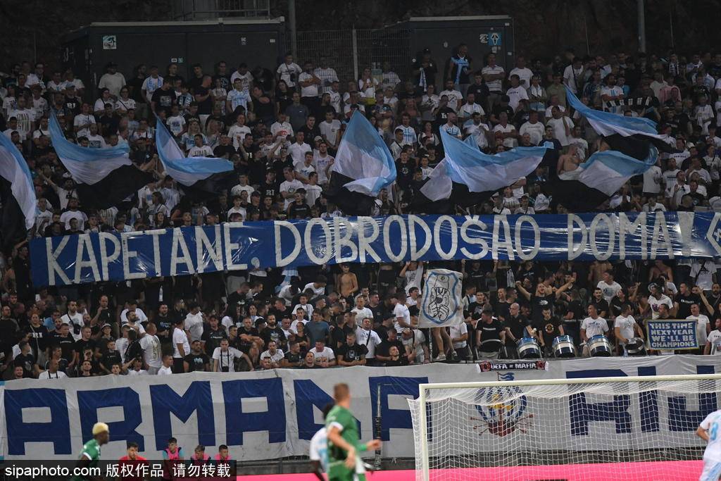 aoa体育新闻-超级足球盛宴即将点燃，谁能横扫全场夺得胜利？的简单介绍