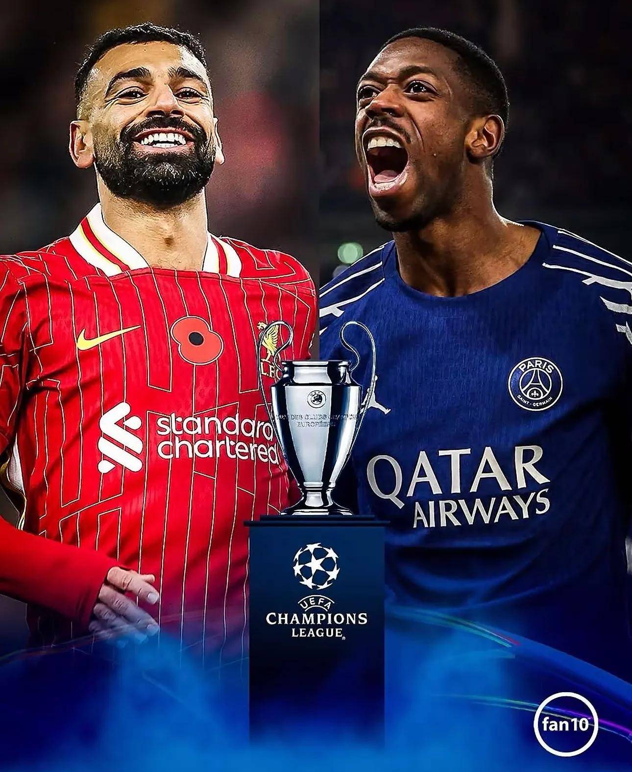 关于巴黎圣日耳曼与第戎争夺胜利的信息