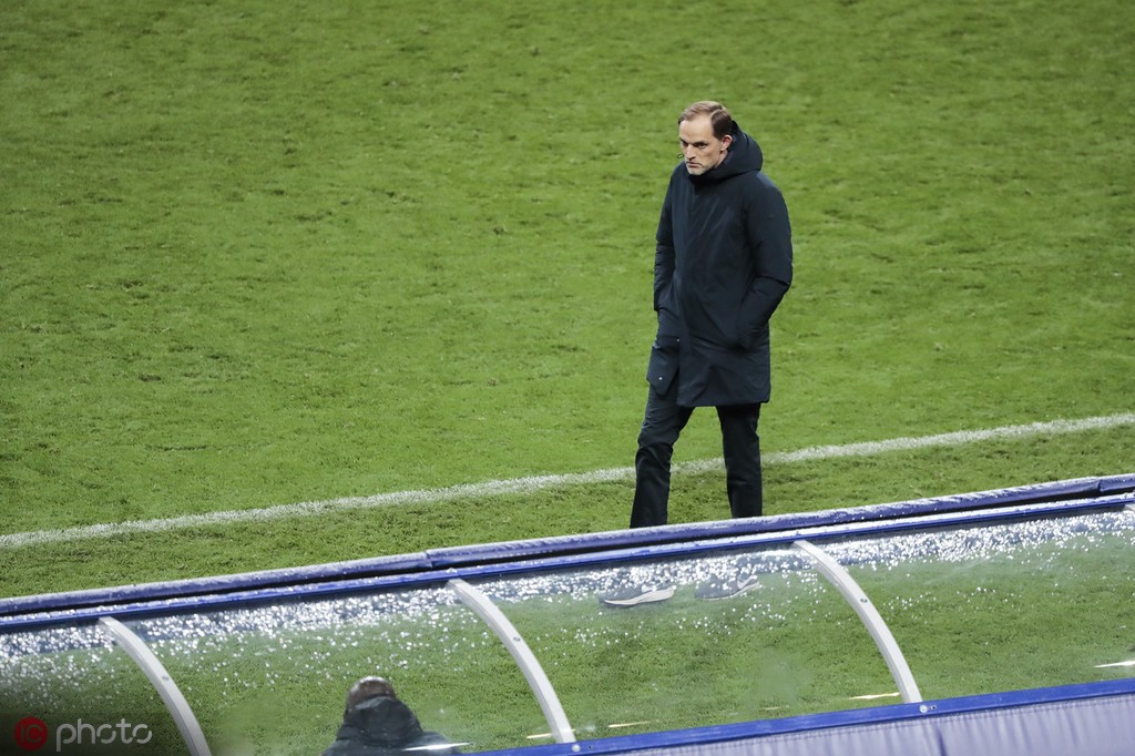 aoa体育视频-南特后防失误频发，再次输球