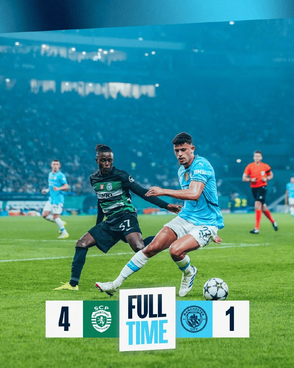 aoa体育课程-曼城将迎战莱比锡，决意夺取胜利