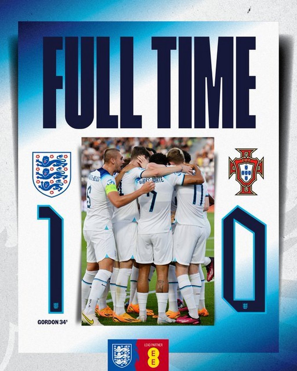 英格兰挑战乌克兰,胜者晋级八强 英格兰挑战乌克兰,胜者晋级八强