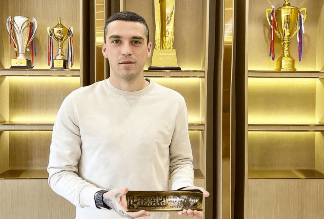 罗马尼亚队挽回劣势,争取欧锦赛资格殊荣的简单介绍 罗马尼亚队挽回劣势,争取欧锦赛资格殊荣的简单介绍