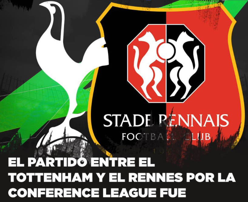 aoa体育-雷恩队打算解放曼恩联手斯特拉斯堡