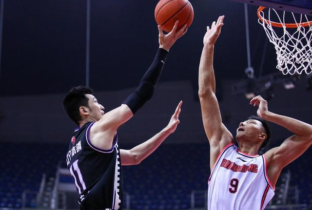 队内内线强力崛起,对手苦不堪言的简单介绍 队内内线强力崛起,对手苦不堪言的简单介绍