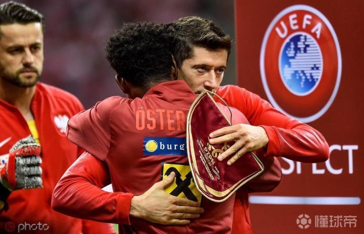 克罗地亚意大利互交白卷，欧预赛形势难预料