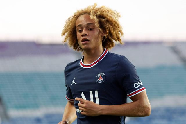 aoa体育官网-里尔队惊险获胜，实力逐渐崭露头角的简单介绍