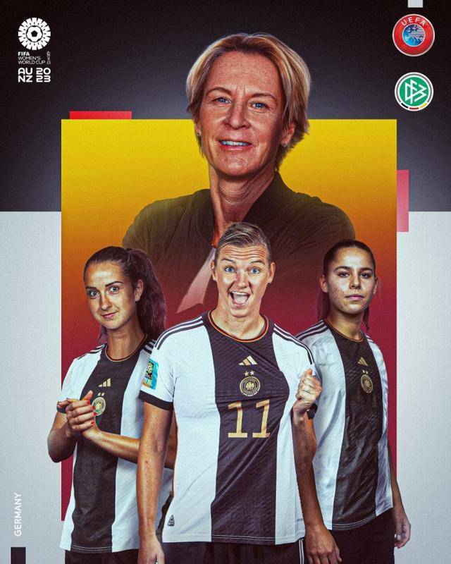 aoa体育新闻-挪威客场不敌西班牙，积分榜下滑的简单介绍