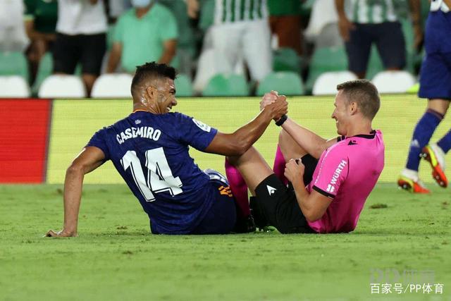 挪威客场不敌西班牙,积分榜下滑的简单介绍 挪威客场不敌西班牙,积分榜下滑的简单介绍