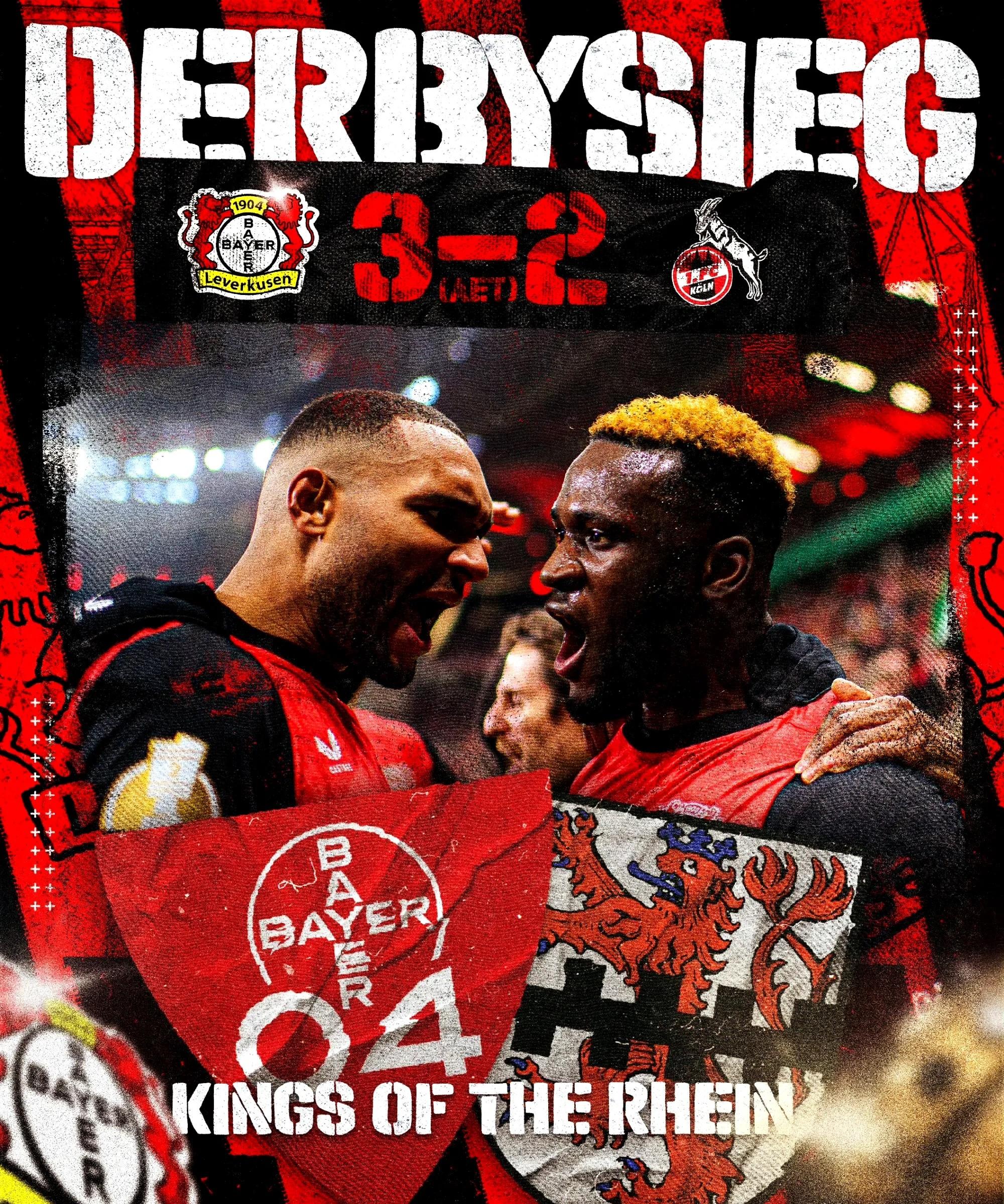 aoa体育教练-德国队在国际比赛中战无不胜，屡创奇迹