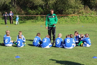 aoa体育-勇士主帅透露球队战术调整，球员状态回暖迎战下一场比赛