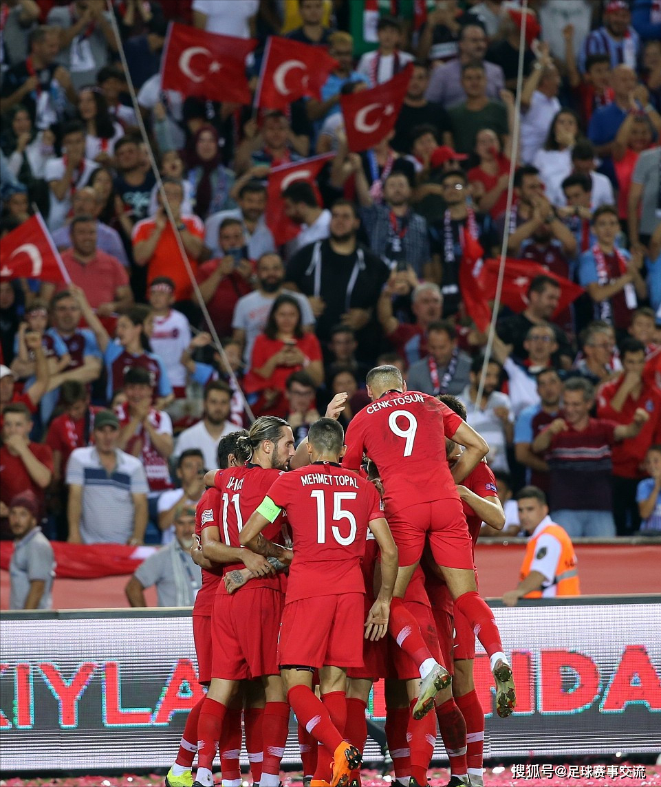 莱比锡红牛力压对手，迎来一轮胜利