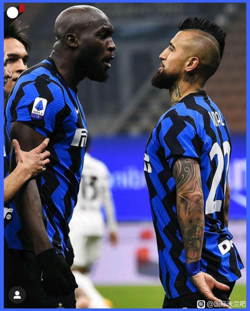 aoa体育活动-荷兰憾平奥地利，仍需一场胜利锁定欧锦赛强的简单介绍