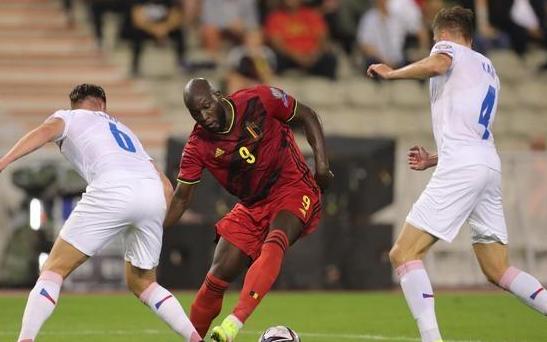 aoa体育-关于北马其顿队绝杀阿尔巴尼亚，小组出线前景看好的信息