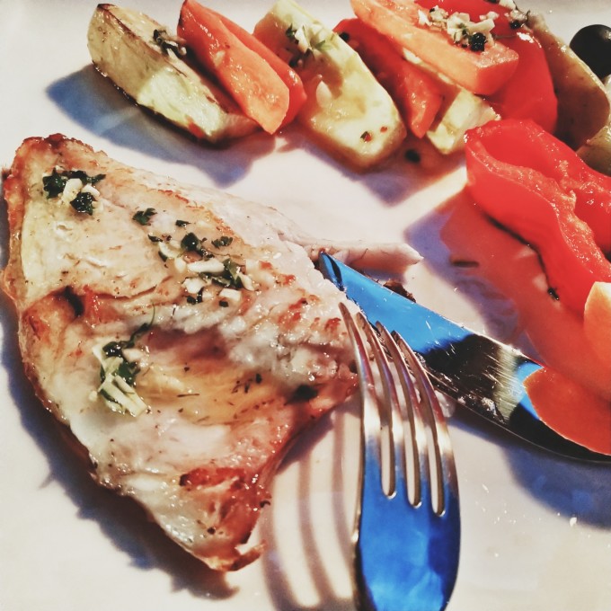 关于北马其顿队绝杀阿尔巴尼亚,小组出线前景看好的信息 关于北马其顿队绝杀阿尔巴尼亚,小组出线前景看好的信息