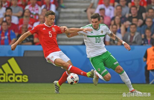 aoa体育新闻-关于欧洲预选赛中的走向不明：前景蒙上一层阴影的信息