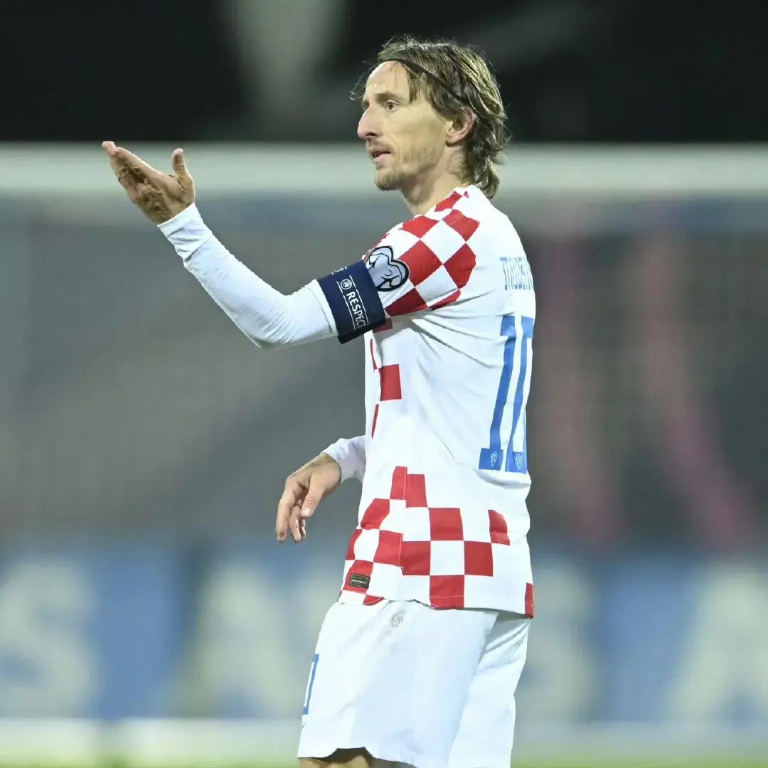 aoa体育新闻-荷兰取得对克罗地亚的胜利，晋级欧国亚军赛的简单介绍