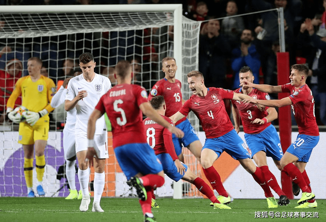 荷兰取得对克罗地亚的胜利,晋级欧国亚军赛的简单介绍 荷兰取得对克罗地亚的胜利,晋级欧国亚军赛的简单介绍