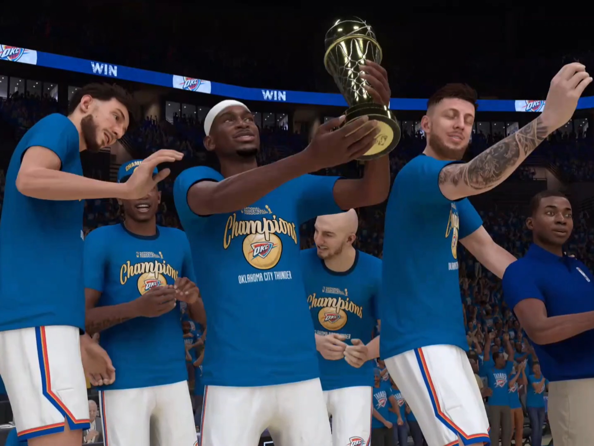 aoa体育课程-NBA总决赛东区半决赛巨头争霸