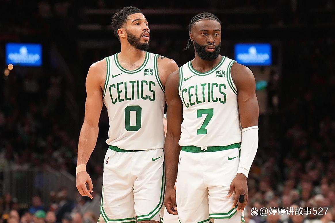 NBA总决赛东区半决赛巨头争霸 NBA总决赛东区半决赛巨头争霸