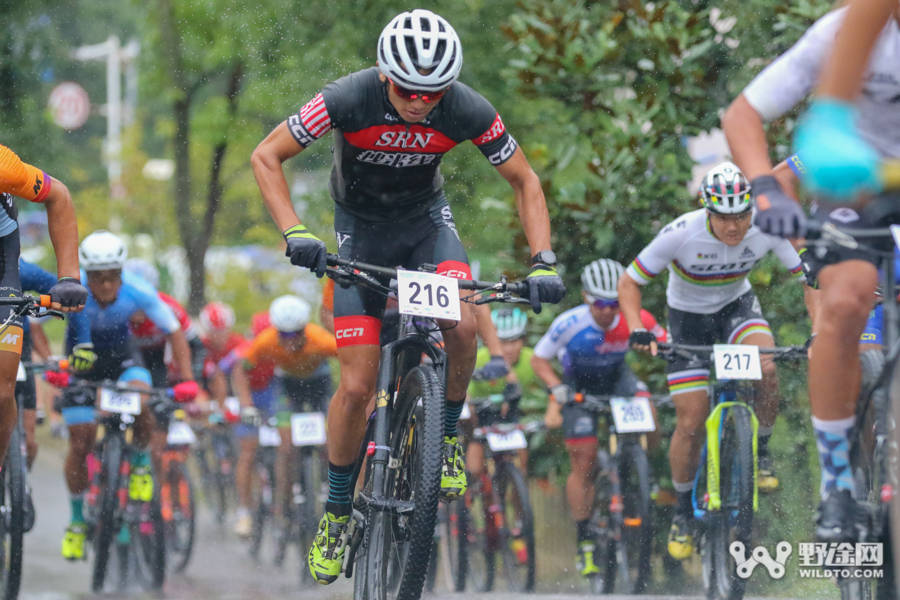 aoa体育馆-山西队大胜贵州队，稳扎稳打晋级