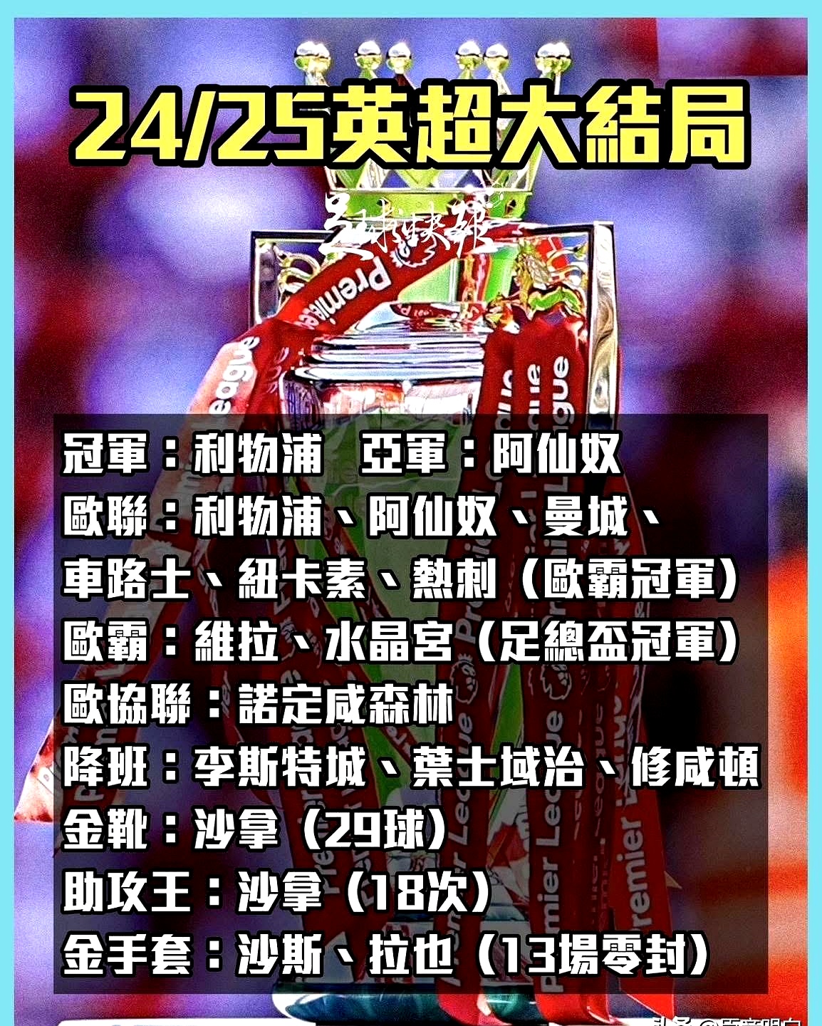 aoa体育培训-关于持续风云，欧洲联赛再度掀起热潮，球迷齐声呐喊！的信息