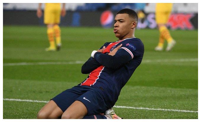 新秀绝杀破门,巨星脸色难看 新秀绝杀破门,巨星脸色难看