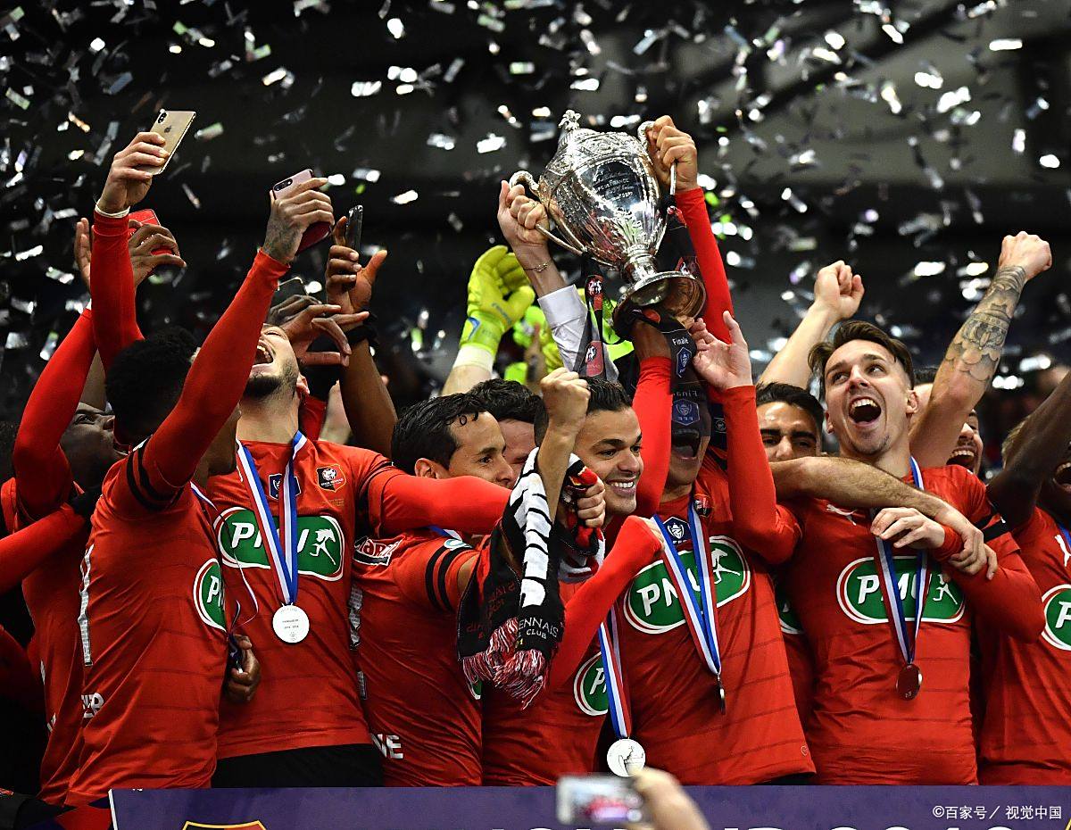 欧洲强队大战告捷,职业赛事中收获佳绩的简单介绍 欧洲强队大战告捷,职业赛事中收获佳绩的简单介绍