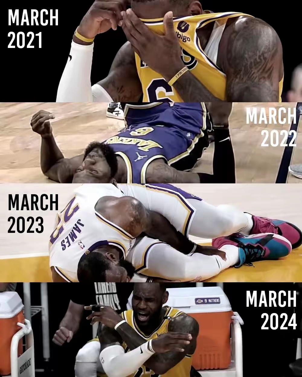 aoa体育培训-关于詹姆斯砍下三双，迈阿密热火力克对手晋级的信息