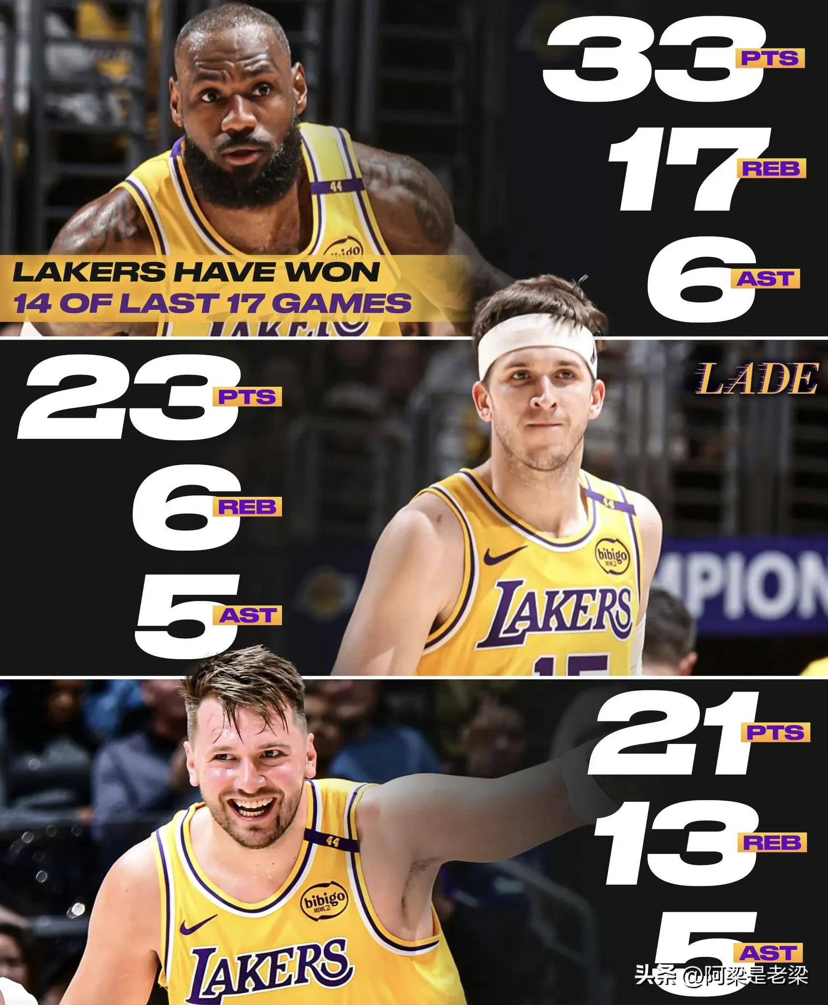 关于詹姆斯砍下三双,迈阿密热火力克对手晋级的信息 关于詹姆斯砍下三双,迈阿密热火力克对手晋级的信息