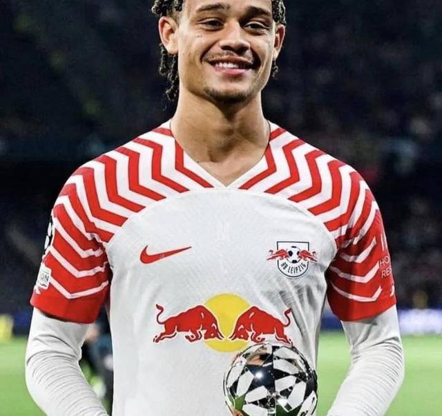 aoa体育课程-莱比锡红牛赛季表现出色，或将挑战德甲霸主的简单介绍