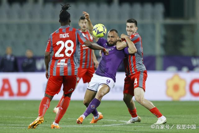 aoa体育课程-关于阿尔梅里亚客场惨败，遭遇重大失利的信息