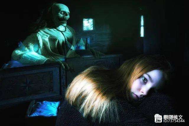 荣耀殿堂：决赛大幕揭开惊心动魄篇章的简单介绍