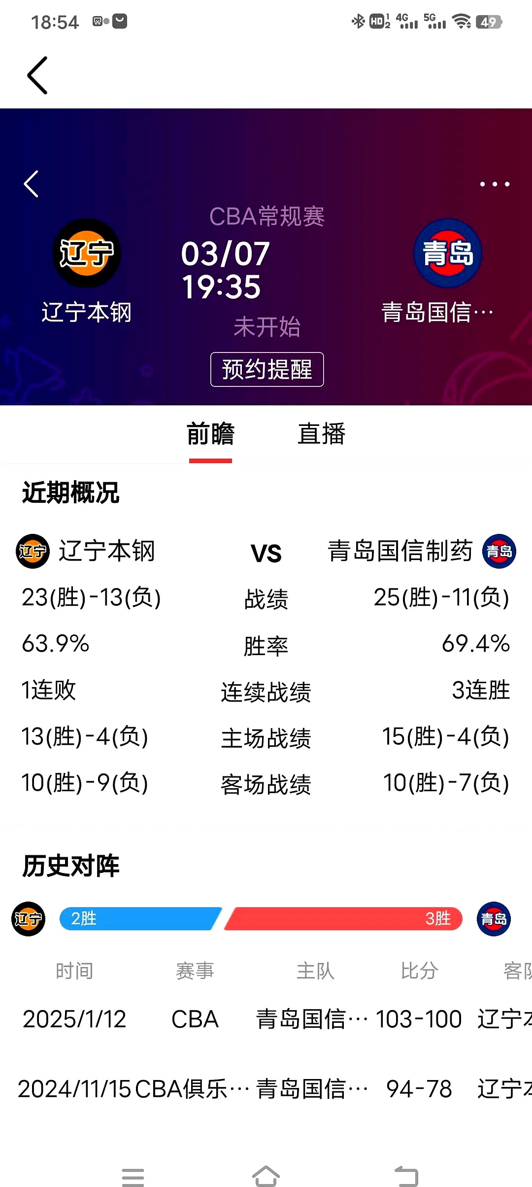 aoa体育馆-关于凭借一波辽宁队，CBA季后赛成功爆冷，现场球迷泪目的信息