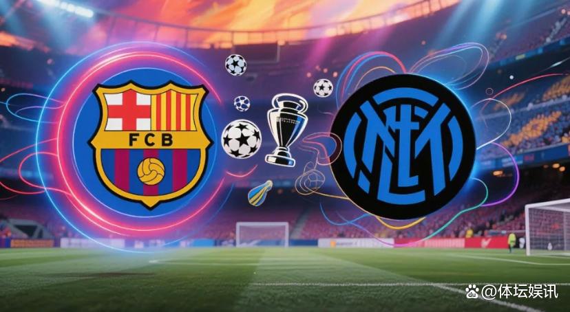 压轴大战即将打响，谁能笑到最后