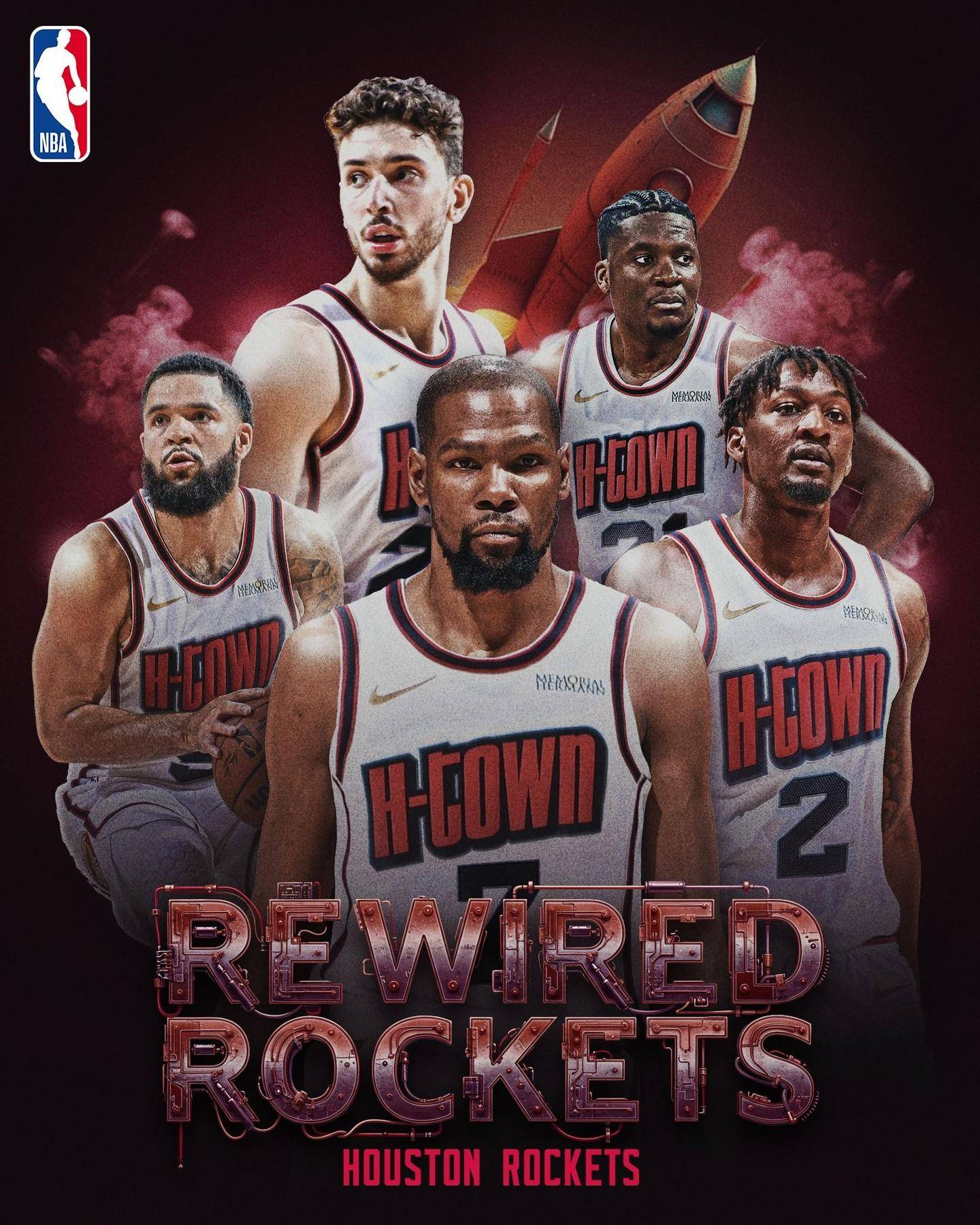 开拓者后卫群发威,笑傲热火稳固西区头名的简单介绍 开拓者后卫群发威,笑傲热火稳固西区头名的简单介绍