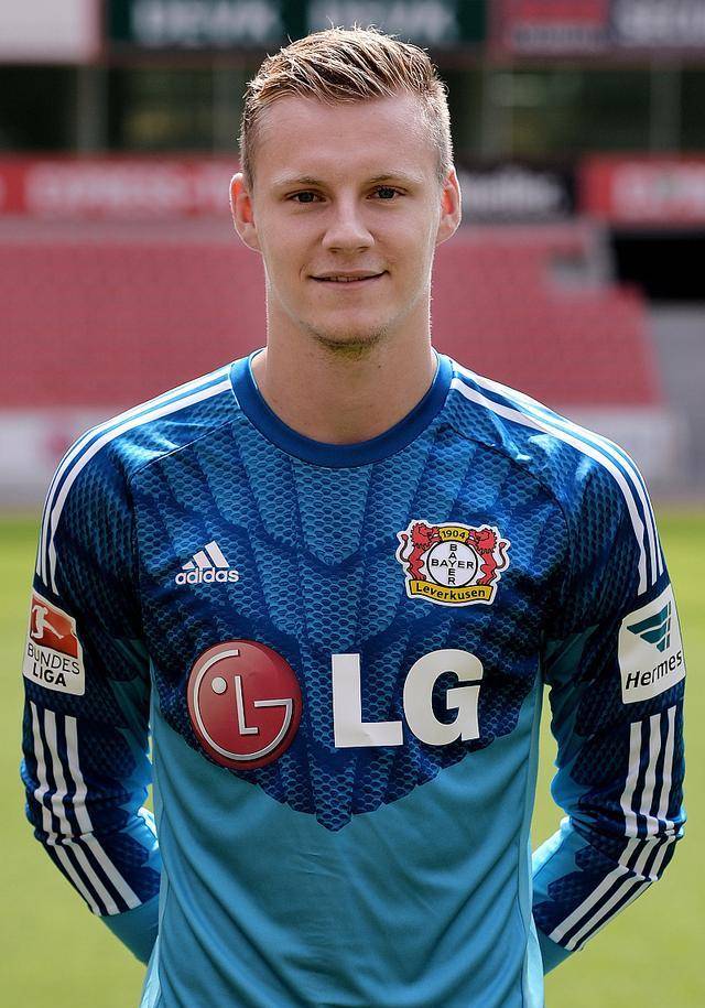 aoa体育-欧本海姆大获全胜，连战连捷展现实力