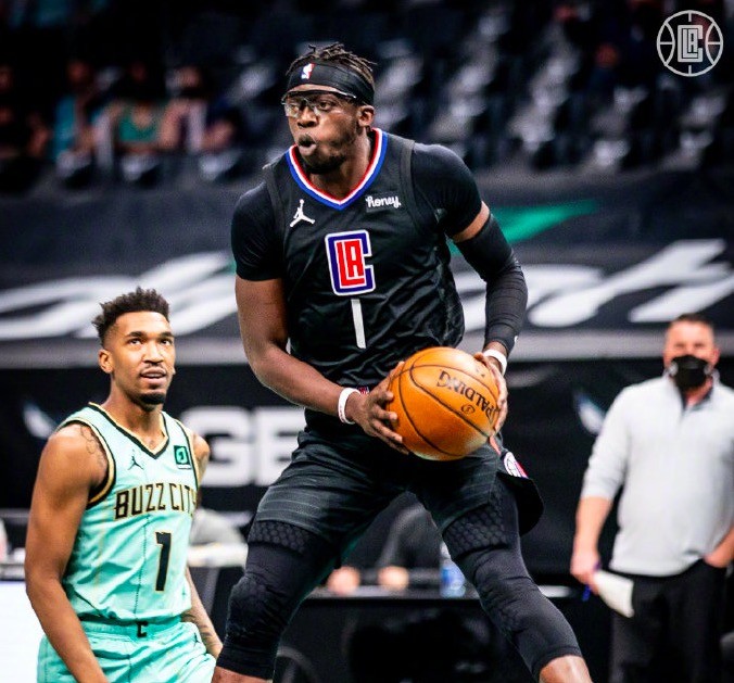 aoa体育培训-公牛主场大胜豪强，球队士气大振向前冲的简单介绍