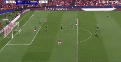 aoa体育课程-拜仁点球大战不敌劲旅，无缘欧冠四强