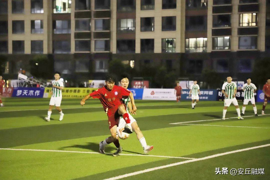 关于热血激战！球员们为了胜利拼尽全力的信息