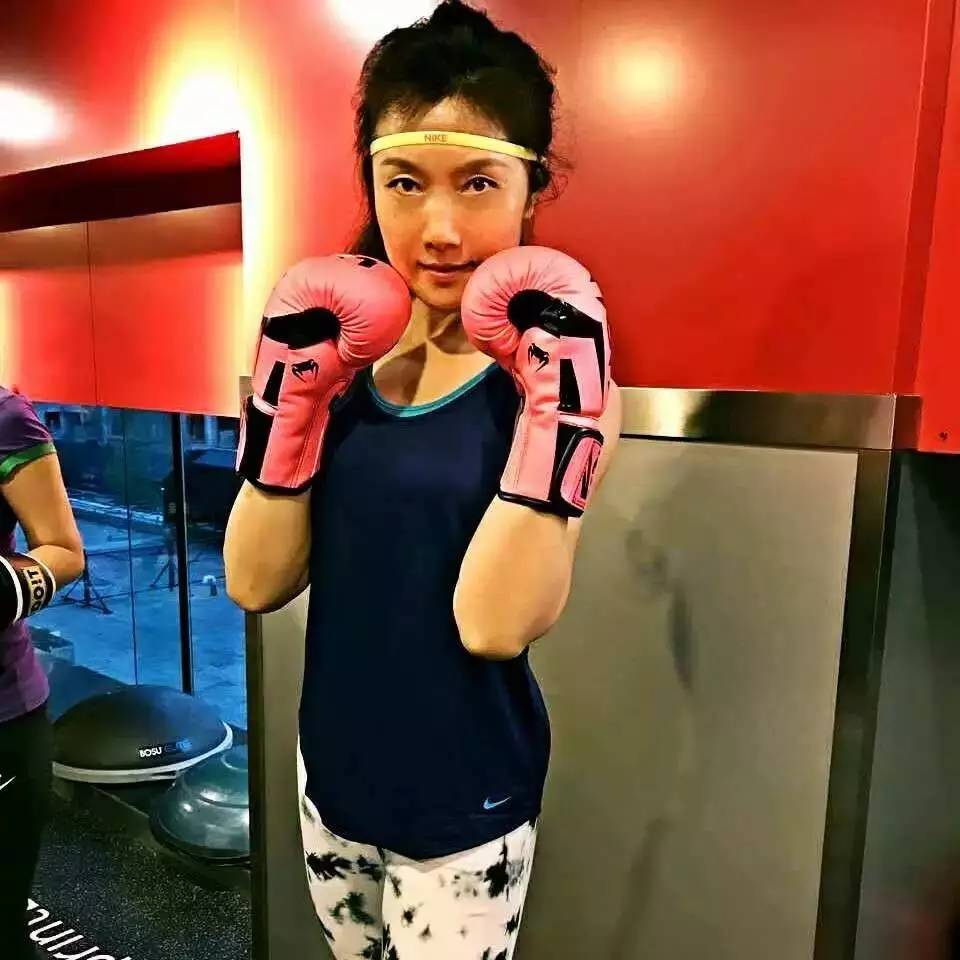 aoa体育官网-关于乐在其中！球员热血激昂挑战极限的信息