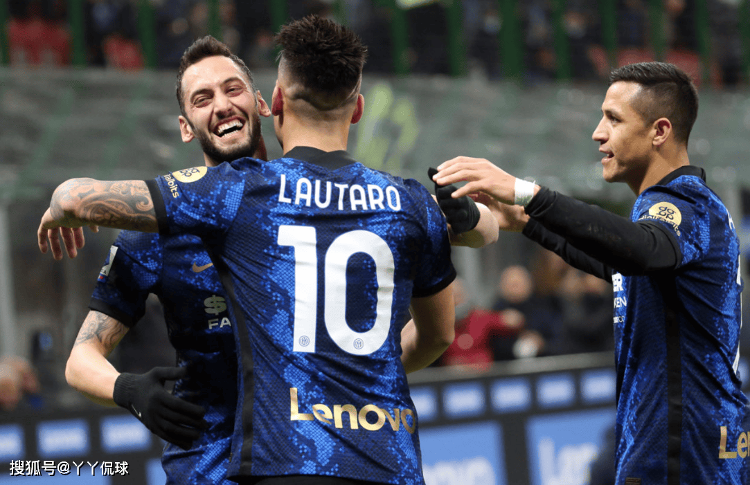 aoa体育官网-包含国际米兰险胜卡利亚里，保住前四位置的词条