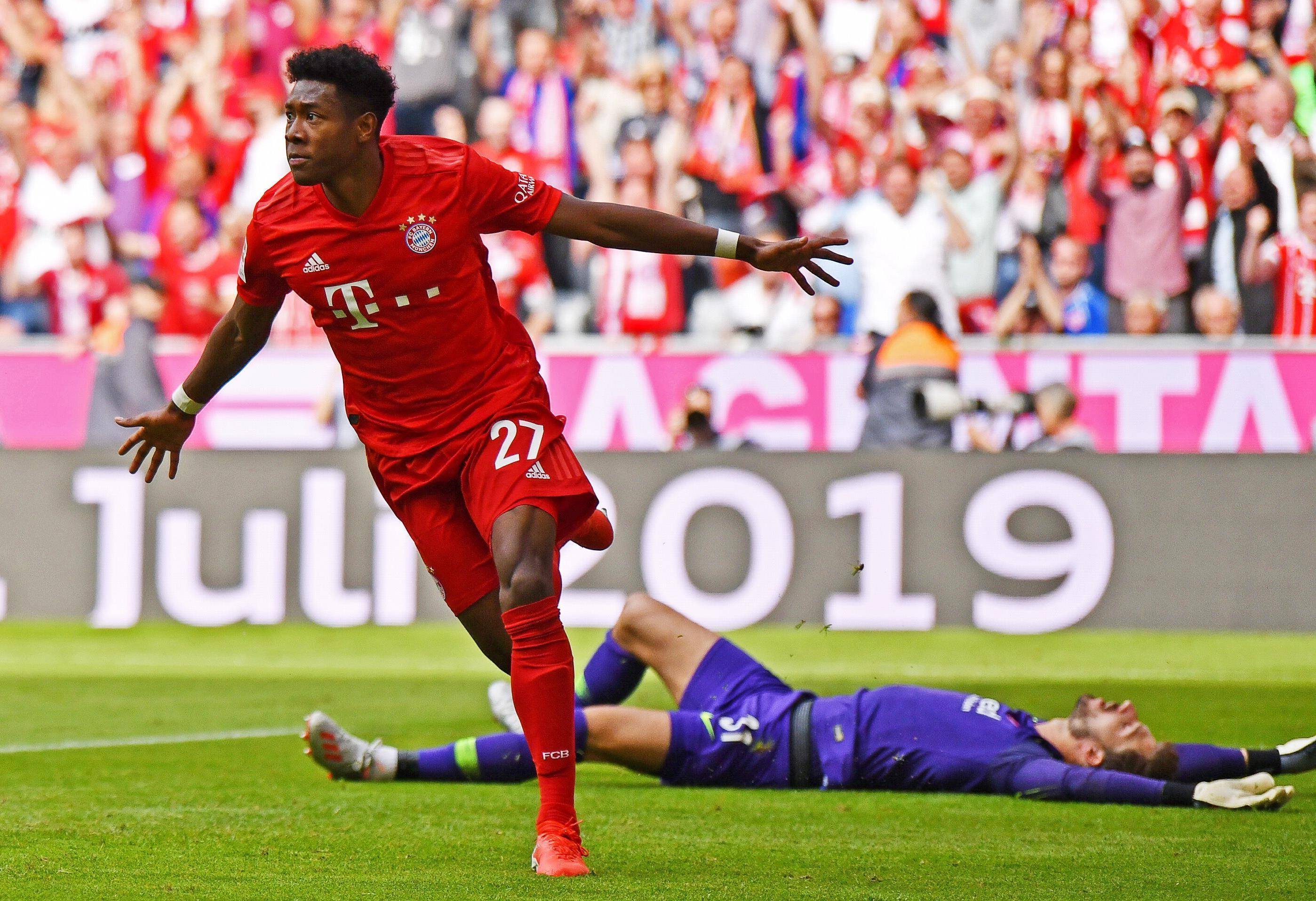 aoa体育教练-包含皇家社会惊险取胜，晋级欧洲足球锦标赛冠军的争夺即将开始的词条